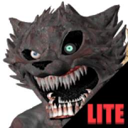 Extreme Custom Night LITE 1.001