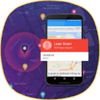 Find Lost Phone - Track Lost Phone on 9Apps