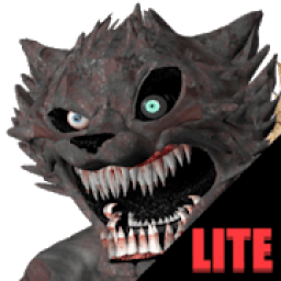 Extreme Custom Night LITE आइकन