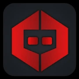 ikon Lulu Skins Box New : ML &amp; FF