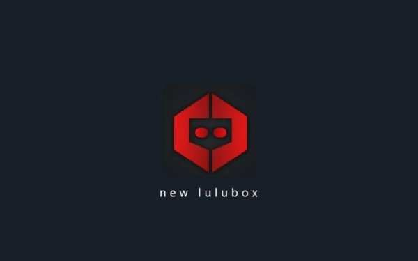Lulu Skins Box New : ML & FF screenshot 2