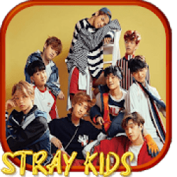 ikon Stray Kids Best Songs 2019 - WITHOUT INTERNET -