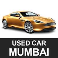 Used Cars Mumbai