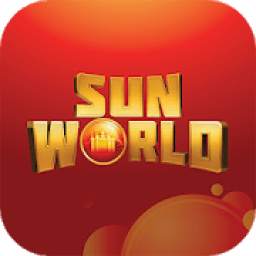 Sun World