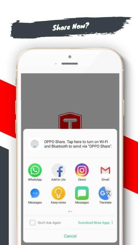 YouTube : YouTube Tag Generator App 2019 स्क्रीनशॉट 3