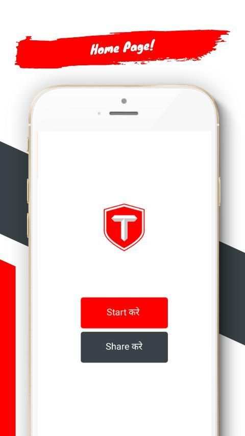 YouTube : YouTube Tag Generator App 2019 स्क्रीनशॉट 4
