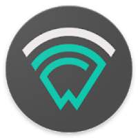 Screen Mirroring 2019