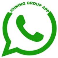 Group Link App - Join Unlimited WA Group