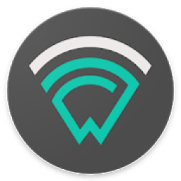 Screen Mirroring 2019 आइकन