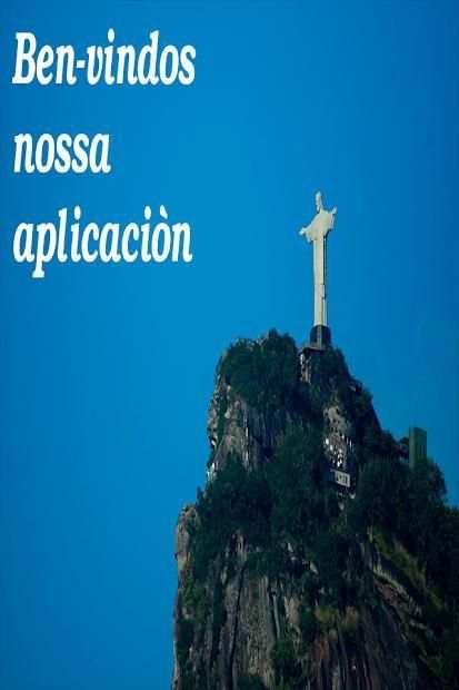 Radios do Brasil na Vivo screenshot 2