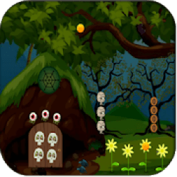 Escape Games 8B 118 आइकन