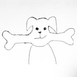 ikon Quantum Mechanics Simulator