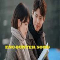 Encounter Song on 9Apps