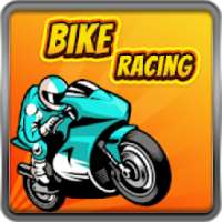 Moto race-Bike racing game,bike stunt