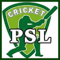 PSL Cricket Mania 9.2
