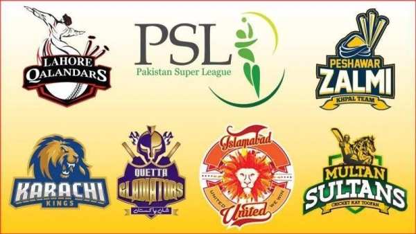 PSL Cricket Mania screenshot 3