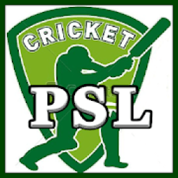 ikon PSL Cricket Mania