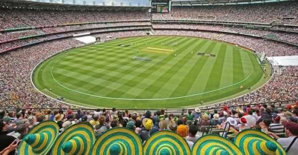 PSL Cricket Mania screenshot 2