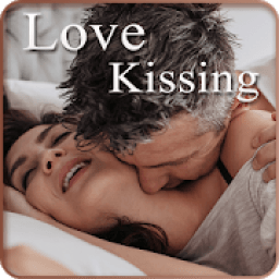 Love Image 2019 आइकन