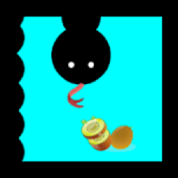 Snake Fruit icon