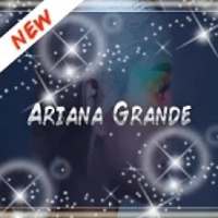 Ariana Grande Songs