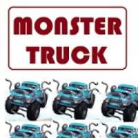 Monster Truck