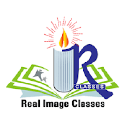 ikon Real Image Classes