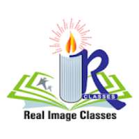 Real Image Classes