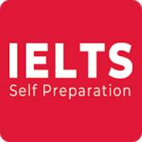 IELTS - self preparation