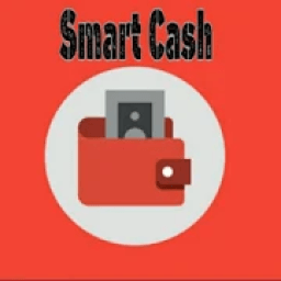 Smart Cash आइकन