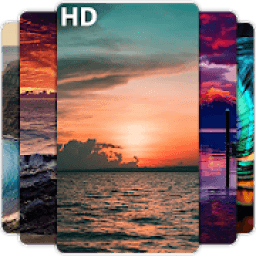 خلفيات للشاشة روعة بدون نت
‎ आइकन