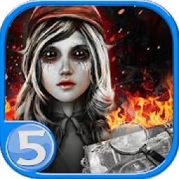 Darkness and Flame 3 (free to play)