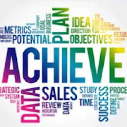 ikon College tools Office Templates