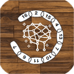 ikon Numerology Challenges