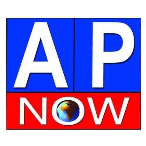 AP NOW स्क्रीनशॉट 1