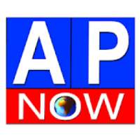 AP NOW आइकन