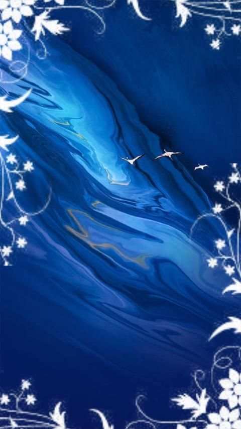 HD Redmi Note 7 Pro Wallpapers screenshot 2