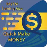 Quick Make Money
