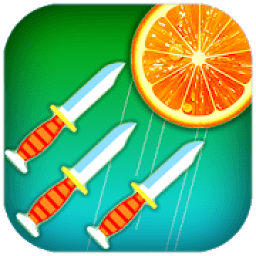 Knife Strike 2020 आइकन