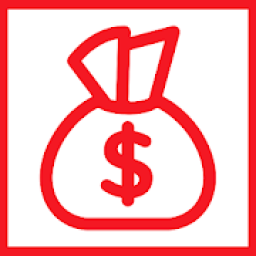 How To Start Online Typing Jobs आइकन