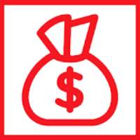 How To Start Online Typing Jobs