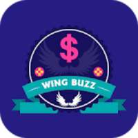 Wing Buzz on 9Apps