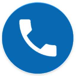 ikon Hello — Caller ID &amp; Blocking