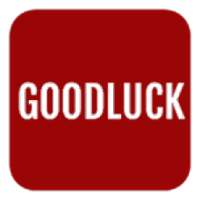 GOODLUCK