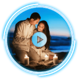 ikon SS Max Video Player