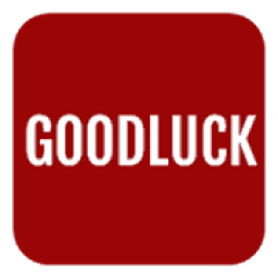 GOODLUCK आइकन