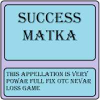 Success Matka on 9Apps