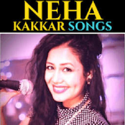 Neha Kakkar Hindi Songs - All Bollywood Hits icon