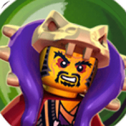 Lego Ninjago Tournament Advice New 2018 icon