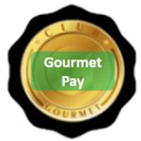 GourmetPay on 9Apps